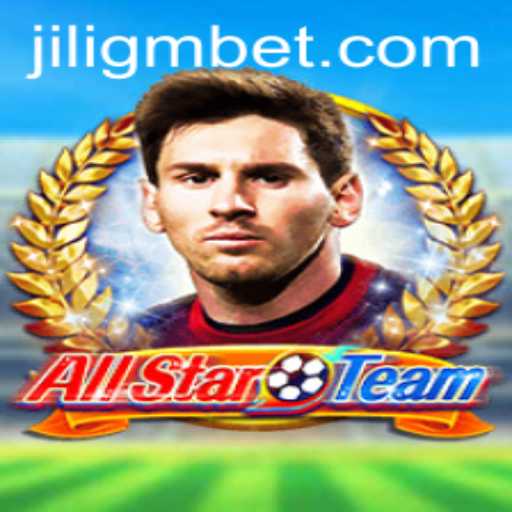 AllStarTeam: The Game Revolutionizing Social Interaction