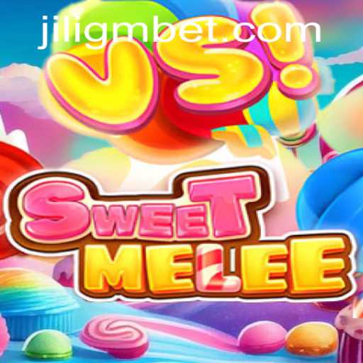 Exploring SweetMelee