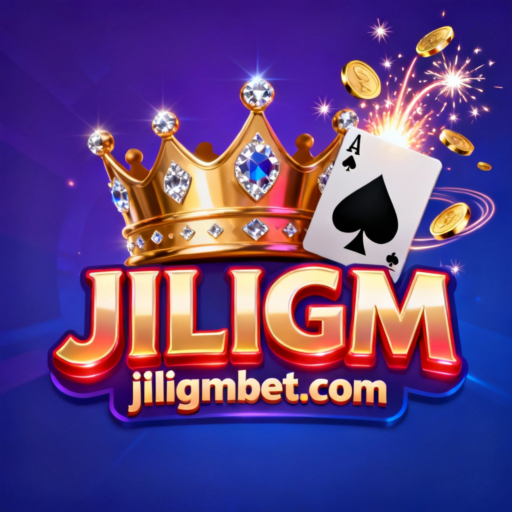 JILIGM