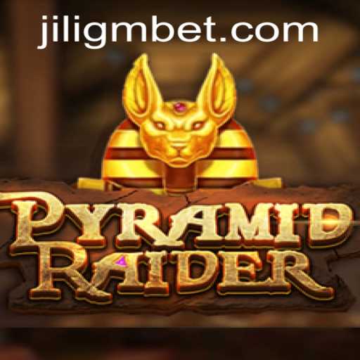 Unveiling the Mysteries of PyramidRaider: A Journey Through Ancient Egypt