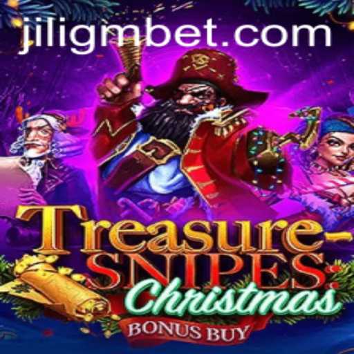 {栏目名称}